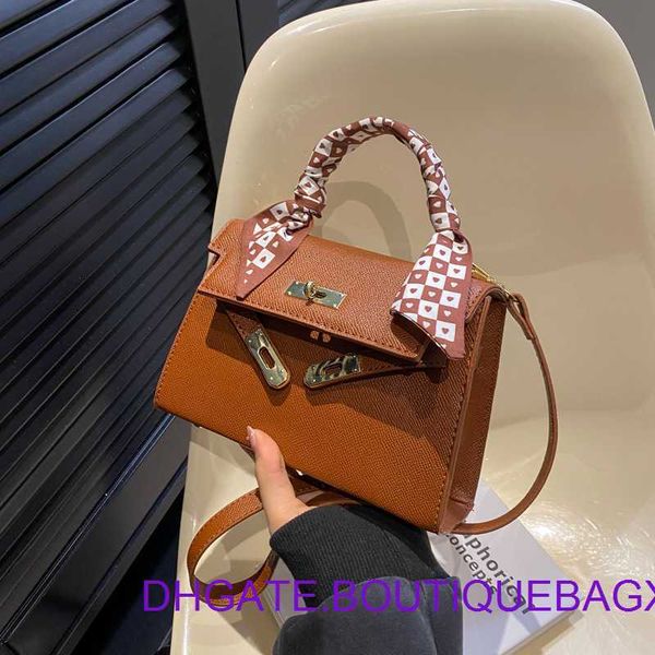 designer hremm kelys's bags for sale this year's fashionable high-grade bag women's spring and summer new 2023 small design c
designer hremm kelys's bags for sale this year's fashionable high-grade bag women's spring and summer new 2023 small design c