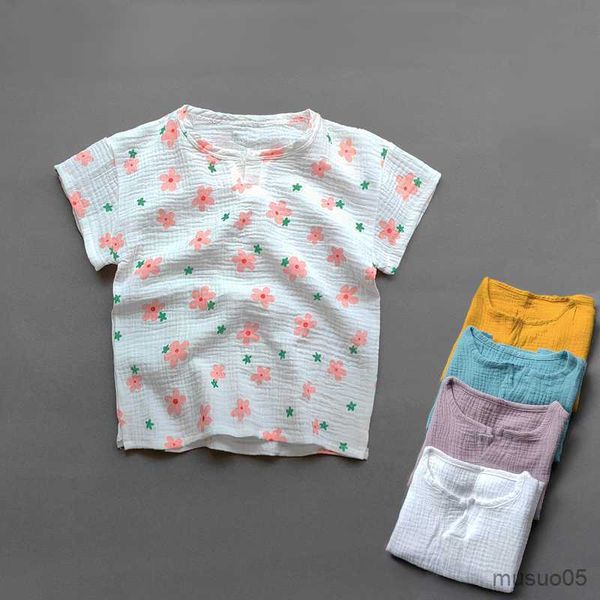 shirts kids girls boys t shirt summer children cotton linen soft clothes t-shirt baby girls short sleeve shirt, White;black
shirts kids girls boys t shirt summer children cotton linen soft clothes t-shirt baby girls short sleeve shirt, White;black