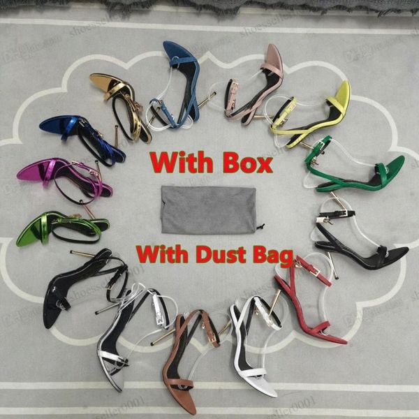 2023 dress shoes elegant brand women shoes padlock pointy naked sandals shoes hardware lock and key woman metal stiletto heel party dress we, Black
2023 dress shoes elegant brand women shoes padlock pointy naked sandals shoes hardware lock and key woman metal stiletto heel party dress we, Black