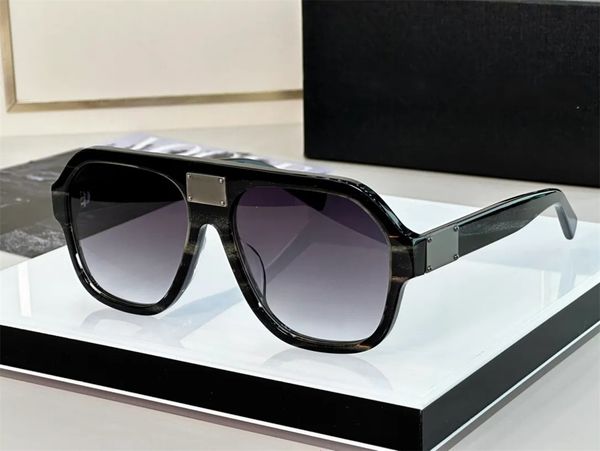 fashion luxury designer sunglasses mens retro vintage 4433plank sport sunglass women outdoor driving shadesfashion classic sun glasses fashi, White;black
fashion luxury designer sunglasses mens retro vintage 4433plank sport sunglass women outdoor driving shadesfashion classic sun glasses fashi, White;black