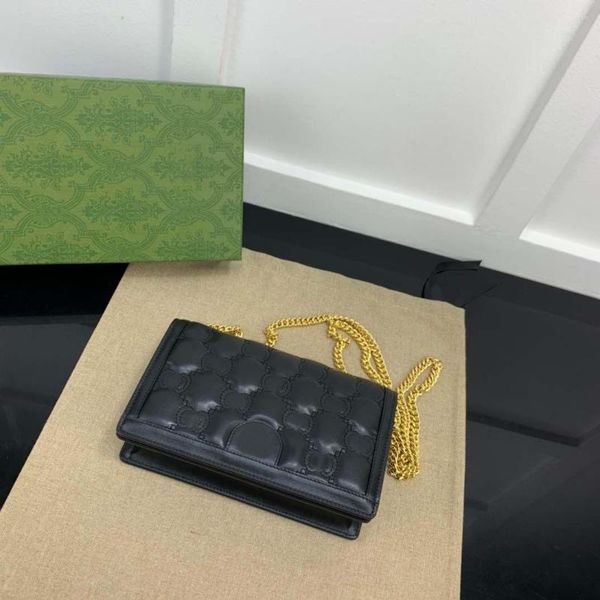 backpack style 10a leather designer bags crossbody messenger handbags fashion handbag shoulder bag with box classic for ladies luxurys
backpack style 10a leather designer bags crossbody messenger handbags fashion handbag shoulder bag with box classic for ladies luxurys