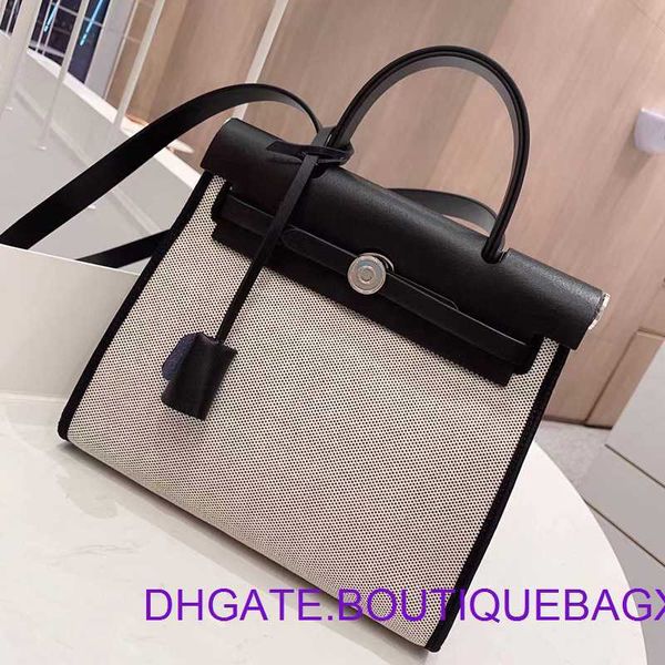 designer hremm kelys's bags for sale women's canvas 2023 new single shoulder crossbody handheld contrast color have real logo
designer hremm kelys's bags for sale women's canvas 2023 new single shoulder crossbody handheld contrast color have real logo
