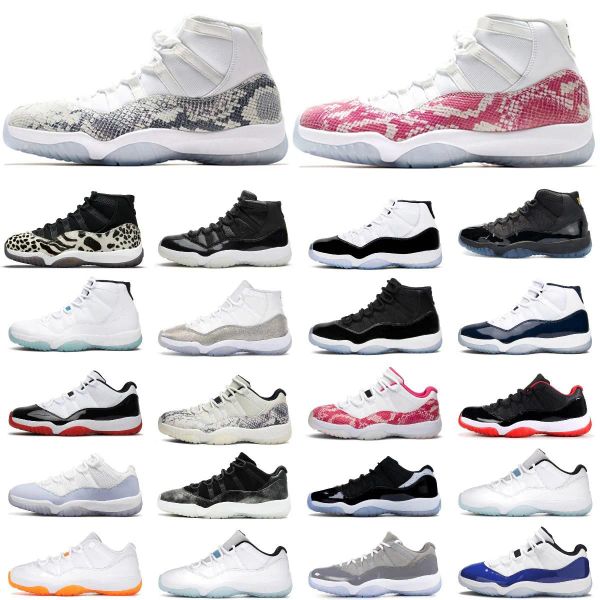 jumpman 11 11s men women basketball shoes cherry pure violet cool grey mesh glitter anniversary snakeskin concord pantone gamma sports legen
jumpman 11 11s men women basketball shoes cherry pure violet cool grey mesh glitter anniversary snakeskin concord pantone gamma sports legen
