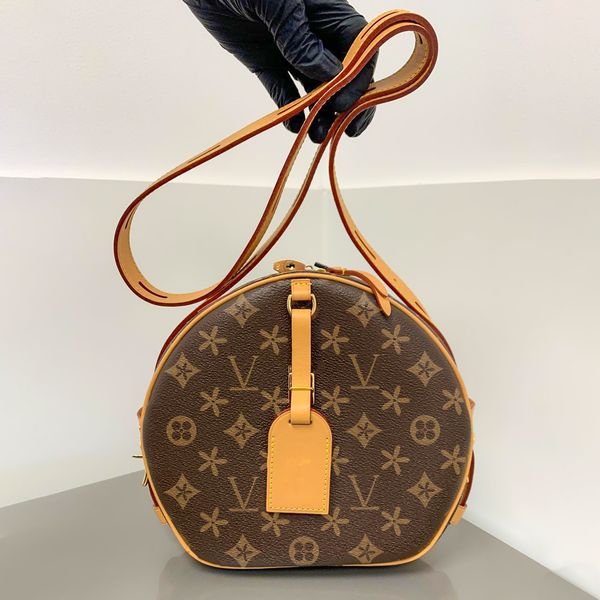 petite boite chapeau boite shoulder bags m45647 womens luxury designer bag wallet clutch mens famous tote cross body handbags hobo genuine l
petite boite chapeau boite shoulder bags m45647 womens luxury designer bag wallet clutch mens famous tote cross body handbags hobo genuine l