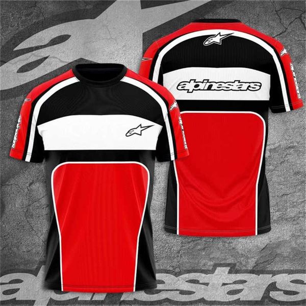 2023 fashion f1 men's t shirt formula one team summer racing sports short sleeve for leisure clothing children's tee, White;black
2023 fashion f1 men's t shirt formula one team summer racing sports short sleeve for leisure clothing children's tee, White;black