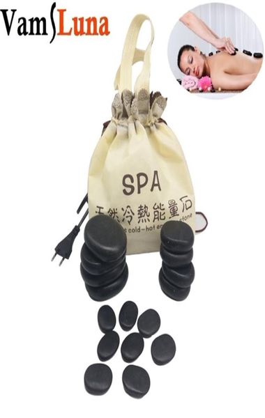 professional massage besalt stone set with 16 therapy rocks stones for gem home spa relaxing healing 2111185344760
professional massage besalt stone set with 16 therapy rocks stones for gem home spa relaxing healing 2111185344760