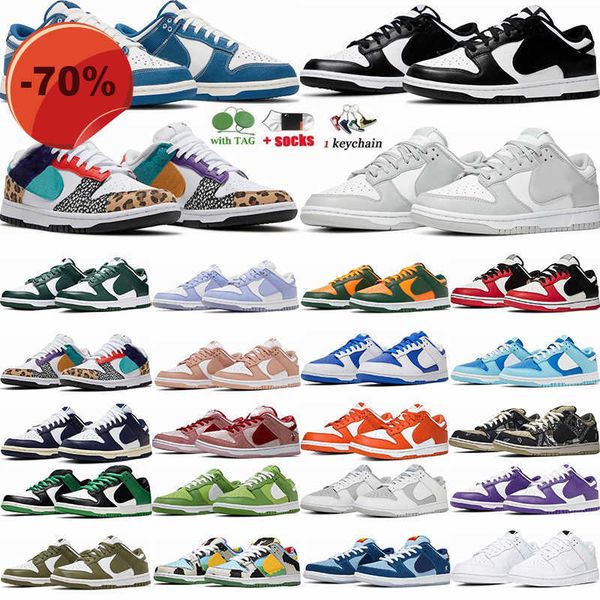 sandals with box plate-forme sb low designer shoes tripler black white panda sashiko industrial blue unc coast grey fog triple pink mens sne
sandals with box plate-forme sb low designer shoes tripler black white panda sashiko industrial blue unc coast grey fog triple pink mens sne