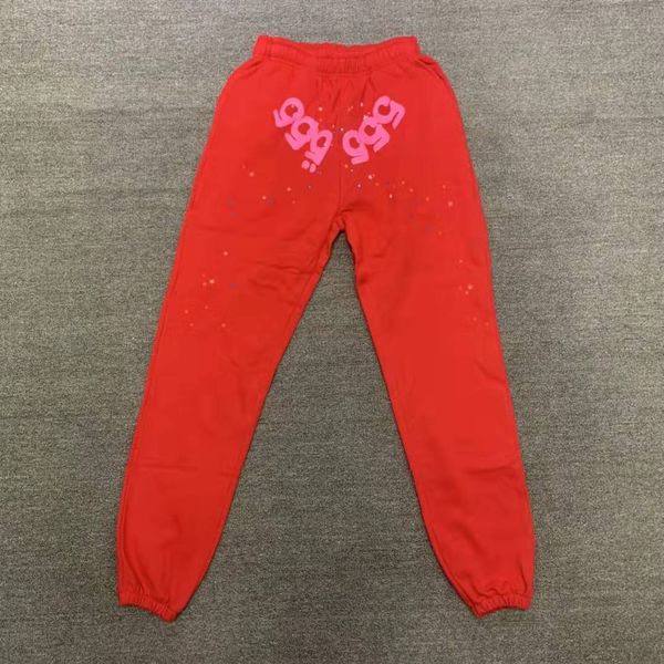 men's hoodies sweatshirts colors spider sp5der young thug 555555 pullover pink red hoodye pants men quality shoe web 2023 46, Black
men's hoodies sweatshirts colors spider sp5der young thug 555555 pullover pink red hoodye pants men quality shoe web 2023 46, Black