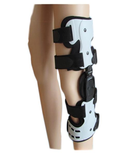 universal oa rom hinged unloading knee lateral brace support knee pain knee osteoarthritis arthritis ligament injury care sports s3361375
universal oa rom hinged unloading knee lateral brace support knee pain knee osteoarthritis arthritis ligament injury care sports s3361375