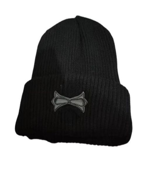 winter warm and thick double knit caps women039s simple wool hats fashion cold hat6721729, Blue;gray
winter warm and thick double knit caps women039s simple wool hats fashion cold hat6721729, Blue;gray