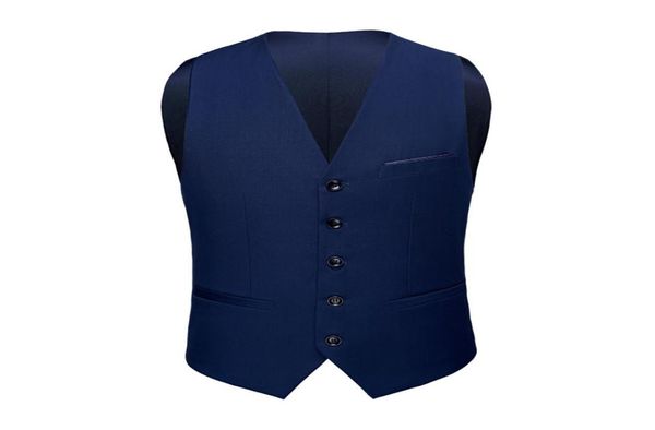 men black veston sans manche homme mens wasitcoat groom wedding singlebreasted slim formal dress vest1750741
men black veston sans manche homme mens wasitcoat groom wedding singlebreasted slim formal dress vest1750741