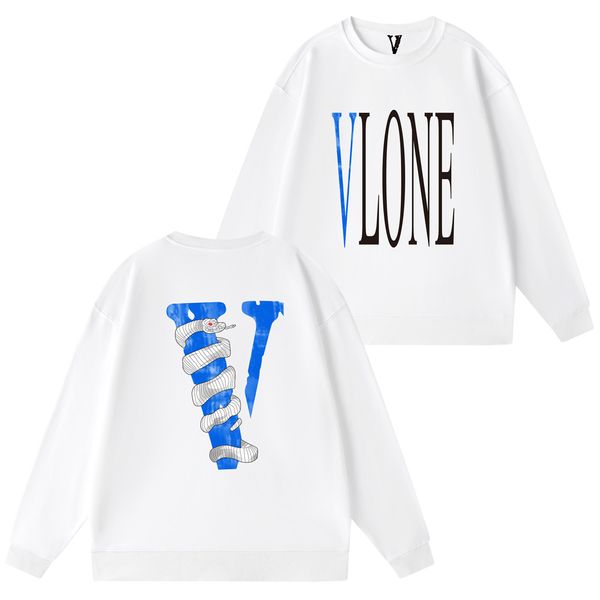 vlone hoodie designer men women hoodie designer hoodies warm sweater fashion pullover sweatshirt long sleeve loose hoodie couple clothing, Black
vlone hoodie designer men women hoodie designer hoodies warm sweater fashion pullover sweatshirt long sleeve loose hoodie couple clothing, Black