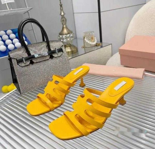 designer-women pumps sandals 65 mm square toe slingback leather more strap evening dress high heels sandal box eu 35-4, Black
designer-women pumps sandals 65 mm square toe slingback leather more strap evening dress high heels sandal box eu 35-4, Black