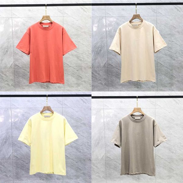 fashion mens t shirts women designers t-shirts tees apparel man s casual chest letter shirt luxurys clothing polos sleeve clothes tshirts 0, White;black
fashion mens t shirts women designers t-shirts tees apparel man s casual chest letter shirt luxurys clothing polos sleeve clothes tshirts 0, White;black