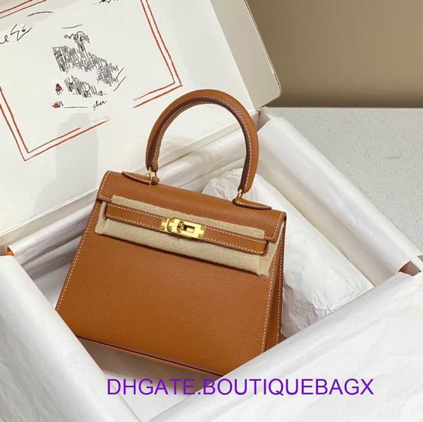 designer hremm kelys's evening bags for outlet 2023 new second generation handyman big ear palm pattern one shoulder crossbody leather
designer hremm kelys's evening bags for outlet 2023 new second generation handyman big ear palm pattern one shoulder crossbody leather
