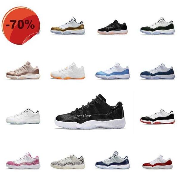 sandals with box new jumpman 11 mens trainers 11s outdoor basketball shoes cool grey animal instinct high white bred concord space jam off c, Black
sandals with box new jumpman 11 mens trainers 11s outdoor basketball shoes cool grey animal instinct high white bred concord space jam off c, Black