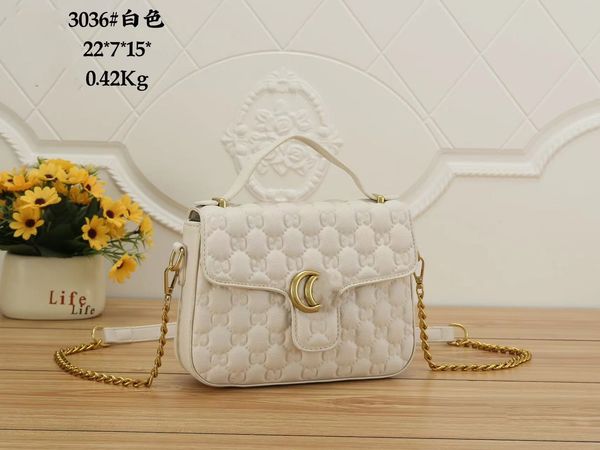 7a quality original real leather crossbody bags women's cleo g jackie 1961 brushed tote handbag luxury designer man shoulder bag hobo w
7a quality original real leather crossbody bags women's cleo g jackie 1961 brushed tote handbag luxury designer man shoulder bag hobo w