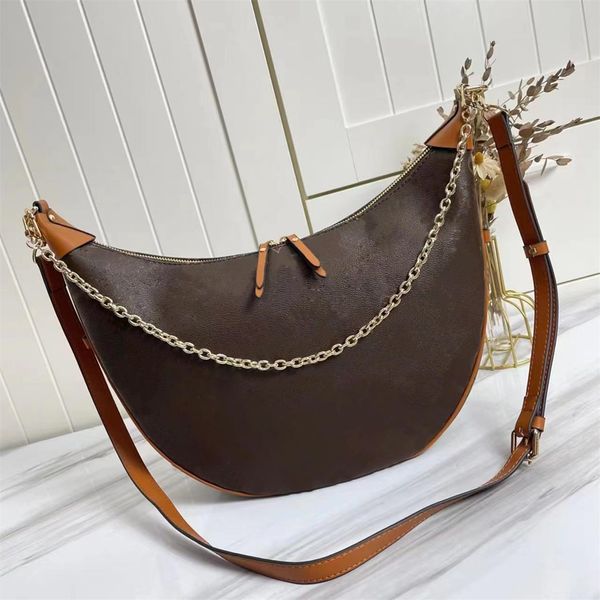 2023 new tote bags original style quality genuine leather v lock presbyopia totes palladium decoration postman bag portable female handbag s
2023 new tote bags original style quality genuine leather v lock presbyopia totes palladium decoration postman bag portable female handbag s