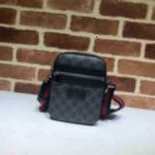 clothing luxury brand bags premium faux canvas messenger 598103 woman handbag leather shoulder ophidia 0a5u, Black;white
clothing luxury brand bags premium faux canvas messenger 598103 woman handbag leather shoulder ophidia 0a5u, Black;white
