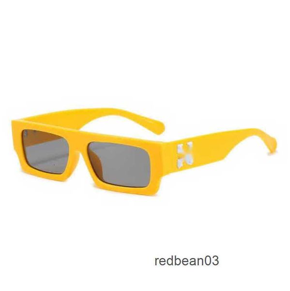 fashion sunglasses frames offs luxury style square sunglass arrow x white black frame eyewear trend sun glasses bright si6id
fashion sunglasses frames offs luxury style square sunglass arrow x white black frame eyewear trend sun glasses bright si6id