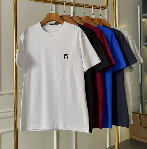 t shirt mens shirt designer shirt summer fashion luxurys brand style tshirt s-2xl, White;black
t shirt mens shirt designer shirt summer fashion luxurys brand style tshirt s-2xl, White;black