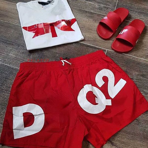 mens beach pants fashion shorts for men women designer short casual straight pants letter printing sports swimming trunks short trousers, White;black
mens beach pants fashion shorts for men women designer short casual straight pants letter printing sports swimming trunks short trousers, White;black