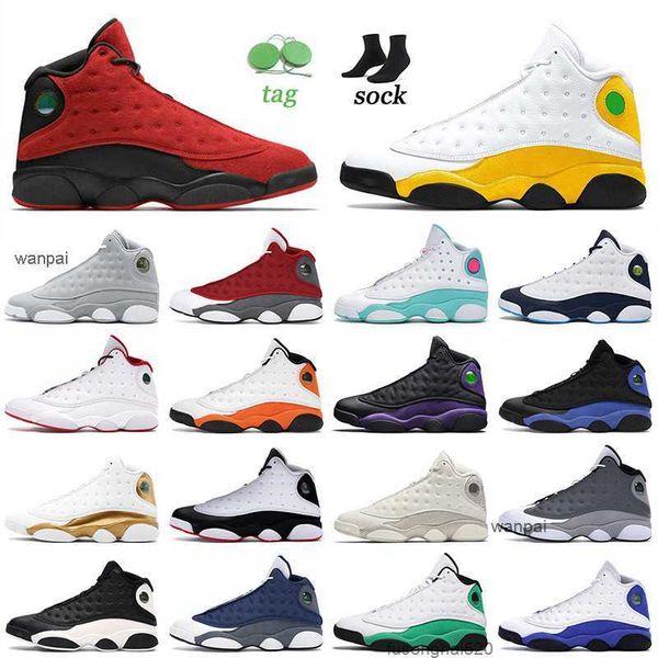 jumpman 13 13s xiii basketball shoes reverse bred obsidian del sol court purple air jorden red flint starfish lucky green trainers air
jumpman 13 13s xiii basketball shoes reverse bred obsidian del sol court purple air jorden red flint starfish lucky green trainers air