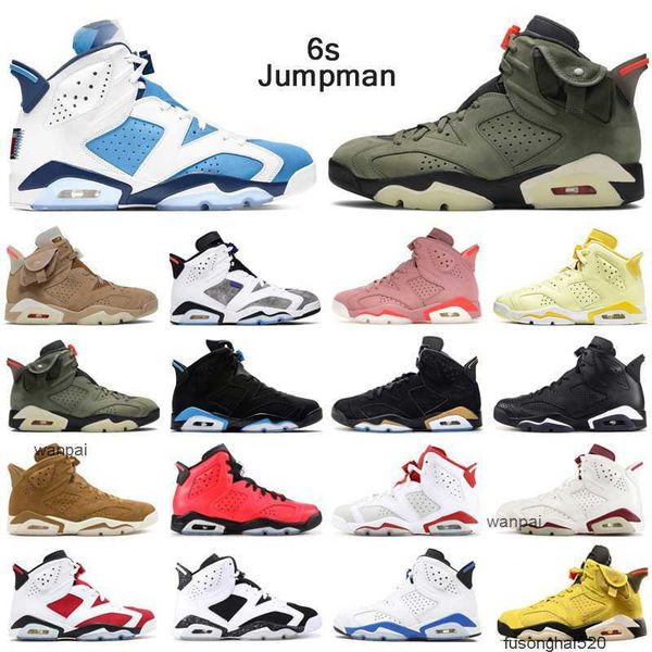 2022 jumpman 6s electric green basketball shoes 6 unc black infrared carmine british khaki dmp golden harvest mens trainers sports sneakers
2022 jumpman 6s electric green basketball shoes 6 unc black infrared carmine british khaki dmp golden harvest mens trainers sports sneakers