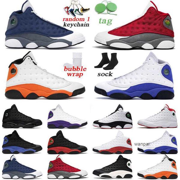 13s mens basketball shoes hyper royal red flint reverse he got game starfish outdoor men trainer
13s mens basketball shoes hyper royal red flint reverse he got game starfish outdoor men trainer