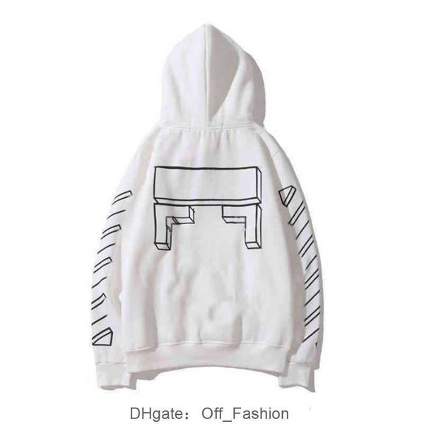 mens loose offs hoodies brand classic sweatshirts hoodie cotton pullover long sleeved back oil paint arrow x women hooded 0syu, Black
mens loose offs hoodies brand classic sweatshirts hoodie cotton pullover long sleeved back oil paint arrow x women hooded 0syu, Black