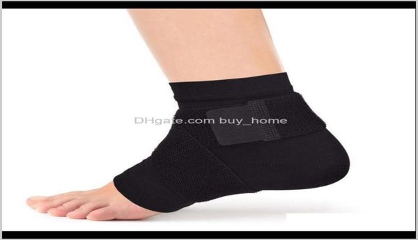 safety athletic outdoor as sports outdoors1pcs ultrathin support fitness running yoga basketball hiking ankle brace protection a1196936, Blue;black
safety athletic outdoor as sports outdoors1pcs ultrathin support fitness running yoga basketball hiking ankle brace protection a1196936, Blue;black