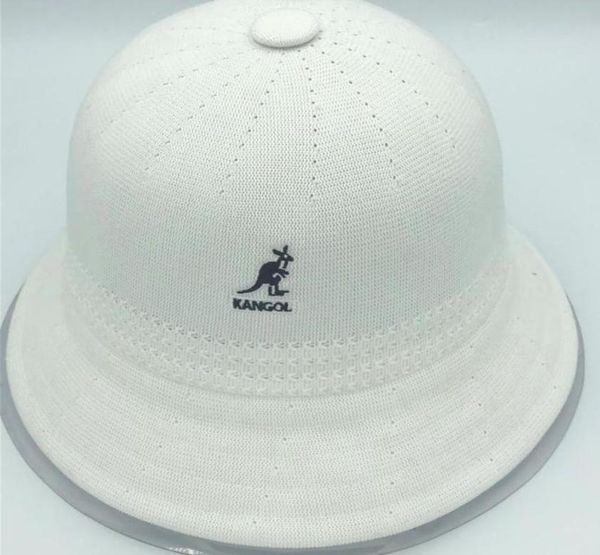 berets kangol spring summer mens womens bucket hats dome breathable mesh fisherman caps light comfortable sunshade sunscreen wildb1479457, Blue;gray
berets kangol spring summer mens womens bucket hats dome breathable mesh fisherman caps light comfortable sunshade sunscreen wildb1479457, Blue;gray