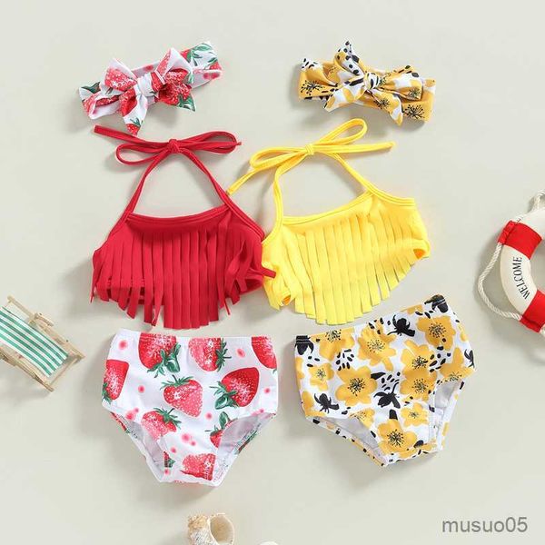 two-pieces baby girls swimsuits fashion summer toddler bikini sets infant swimwear floral bowknot girls bathing suit beachwear, Blue
two-pieces baby girls swimsuits fashion summer toddler bikini sets infant swimwear floral bowknot girls bathing suit beachwear, Blue