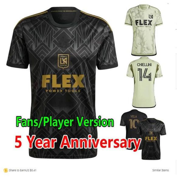 lafc 23 24 los angeles fc soccer jerseys bale vela chiellini j. cifuentes football shirts camesita 2023 2024 ginella acosta ilie d.bouanga o, Black;yellow
lafc 23 24 los angeles fc soccer jerseys bale vela chiellini j. cifuentes football shirts camesita 2023 2024 ginella acosta ilie d.bouanga o, Black;yellow