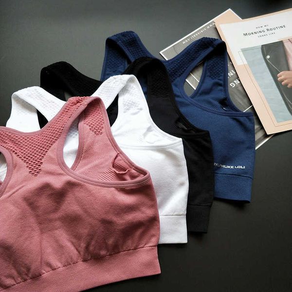 women's bra new style fashion yoga fitness gym s sporting training underwear, Red;black
women's bra new style fashion yoga fitness gym s sporting training underwear, Red;black