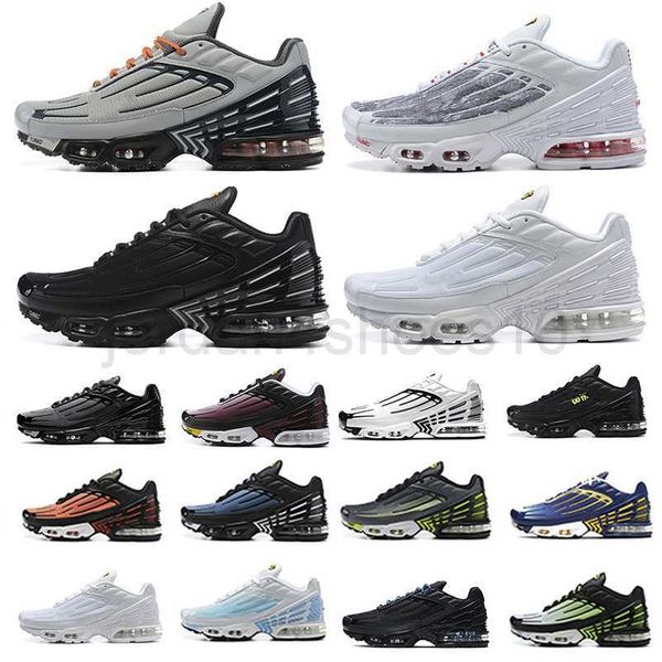 tn plus 3 men women running shoes tn3 graphy pack triple simple white black hyper og classic neon tiger laser blue ghost green mens sports s
tn plus 3 men women running shoes tn3 graphy pack triple simple white black hyper og classic neon tiger laser blue ghost green mens sports s