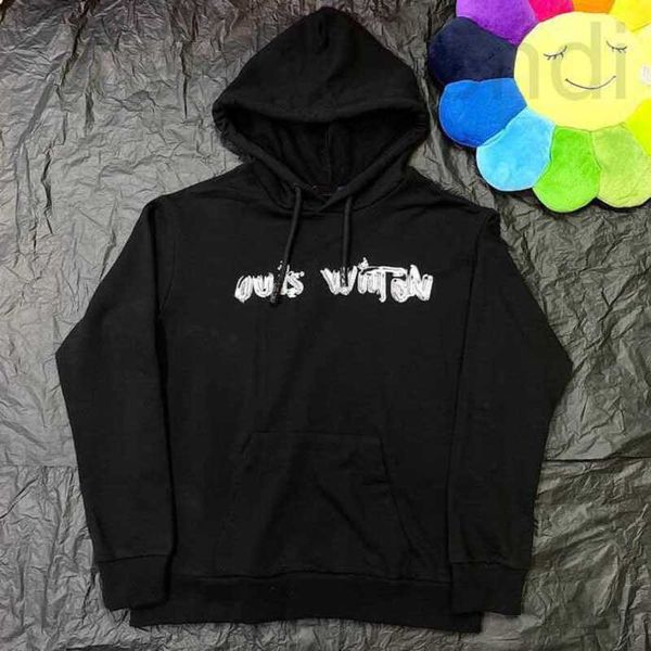 men's plus size hoodies & sweatshirts luxuriousluxury t shirt fashion s custom casual round neck style vintage quantity s spandex 2xl/3, Black;brown
men's plus size hoodies & sweatshirts luxuriousluxury t shirt fashion s custom casual round neck style vintage quantity s spandex 2xl/3, Black;brown