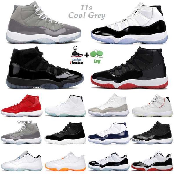 basketball shoes 11s cool grey men women jumpman 11 jubilee 25th anniversary bred concord 45 win like 96 legend blue varsity red mens
basketball shoes 11s cool grey men women jumpman 11 jubilee 25th anniversary bred concord 45 win like 96 legend blue varsity red mens