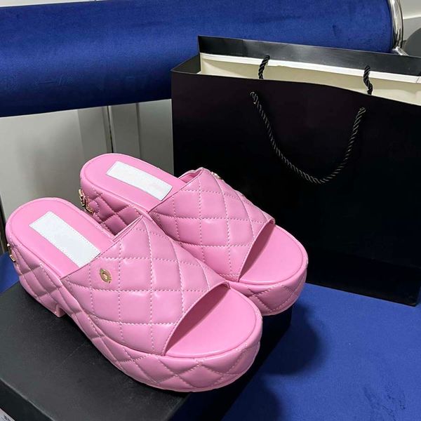 sandal for woman wedge thick heel sandles sandel slipper platformt sandals women casual shoes summer fashion beach slides slippers, Black
sandal for woman wedge thick heel sandles sandel slipper platformt sandals women casual shoes summer fashion beach slides slippers, Black