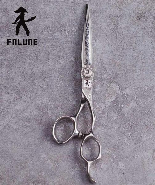 fnlune professional hair scissors set cutting barber salon cut thinning shear dressing tools 2201212990105
fnlune professional hair scissors set cutting barber salon cut thinning shear dressing tools 2201212990105