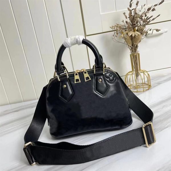 luxury totes designer bag womens handbags tote bag crossbody flower ladies casual genuine leather purse shoulder bags female handbag aaaaa
luxury totes designer bag womens handbags tote bag crossbody flower ladies casual genuine leather purse shoulder bags female handbag aaaaa
