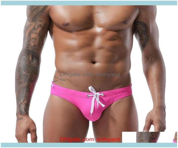 swimwear equipment sports outdoorsswimwear men briefs trunks mens swimming spa pool beach shorts swim trunk low waist gay b6410990
swimwear equipment sports outdoorsswimwear men briefs trunks mens swimming spa pool beach shorts swim trunk low waist gay b6410990