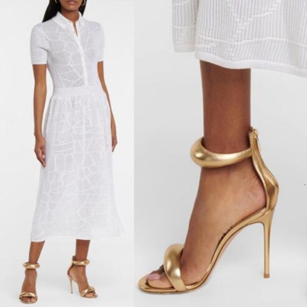 sandals womens luxury brand simple style slim high heels big sandals womens gold wedding shoes 230509, Black
sandals womens luxury brand simple style slim high heels big sandals womens gold wedding shoes 230509, Black