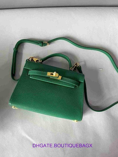 designer hremm kelys's bags for sale fashion same leather with snake pattern single shoulder cross body and ball fashionable women'
designer hremm kelys's bags for sale fashion same leather with snake pattern single shoulder cross body and ball fashionable women'