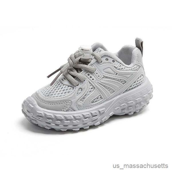 athletic outdoor spring new children sport shoes boys breathable tyre sole running sneakers girls fashion clunky sneakers baby soft casual s, Black
athletic outdoor spring new children sport shoes boys breathable tyre sole running sneakers girls fashion clunky sneakers baby soft casual s, Black