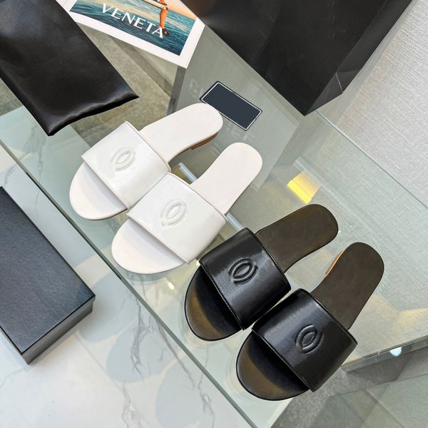 designers slippers for men women floral slides flats platform sandals rubber brocade slides mules flip flops beach shoes loafers sliders, Black
designers slippers for men women floral slides flats platform sandals rubber brocade slides mules flip flops beach shoes loafers sliders, Black