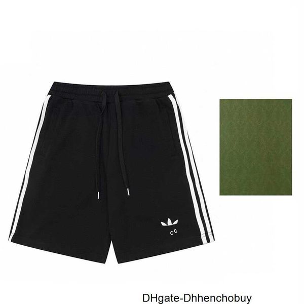 men's shorts polar style summer wear with beach out of the street pure cotton lycra wd mvg6, White;black
men's shorts polar style summer wear with beach out of the street pure cotton lycra wd mvg6, White;black