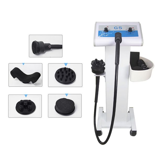 g5 vibrating cellulite massage anti cellulite massage machine g5 slimming machine wholesale price massager
g5 vibrating cellulite massage anti cellulite massage machine g5 slimming machine wholesale price massager