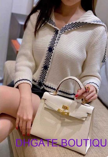 designer hremm kelyss bags for sale 2023 autumn and winter new womens year gift 2nd generation bag large capacity single shoulder messenger
designer hremm kelyss bags for sale 2023 autumn and winter new womens year gift 2nd generation bag large capacity single shoulder messenger