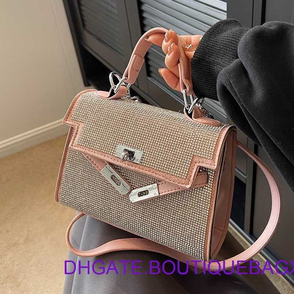 designer hremm kelys's bags for sale small design 2023 new fashionable and unique hheld spring summer women's crossbody have real
designer hremm kelys's bags for sale small design 2023 new fashionable and unique hheld spring summer women's crossbody have real